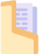 <a href="https://philippines.neighborhood.online/hoa/documents">Document Library</a> feature_file_box.png
