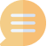 <a href="https://philippines.neighborhood.online/contact">Contact Us</a> feature_chat_bubble.png