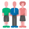 <a href="https://philippines.neighborhood.online/about/resources">Resources</a> feature_neighbors.png