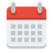 <a href="https://philippines.neighborhood.online/news">News & Announcements</a> calendar_icon.png